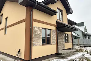 дом по адресу Звёздная ул.