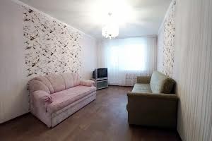 квартира по адресу Шишковская ул., 8