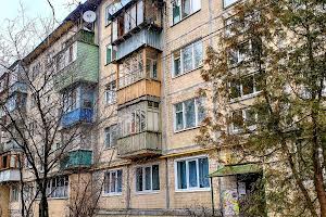 квартира по адресу Стеценко ул., 2а