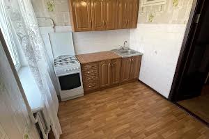 квартира за адресою 1-ї Танкової Бригади вул., 14
