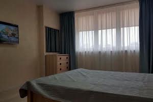 квартира по адресу Олены Пчилки ул., 8