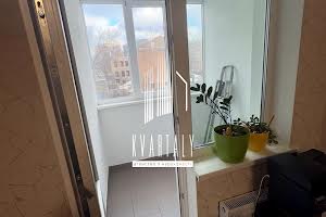 комерційна за адресою Коперника вул., 3