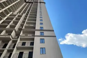 квартира по адресу Дача Ковалевского ул., 5