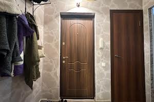 коммерческая по адресу Свободы просп., 15/1