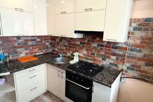 квартира за адресою Аерокосмічний просп. (Гагаріна), 58