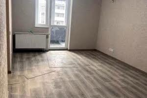 квартира по адресу Заливная ул., 8а