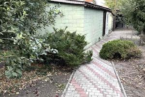 будинок за адресою Варениківський пров.