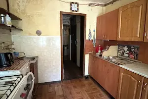квартира за адресою Олександрівський просп. (Косіора), 158
