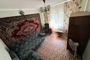 квартира по адресу Академика Королёва ул., 64