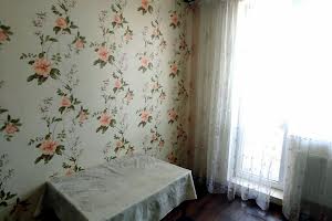 квартира по адресу Салтовское шоссе, 73г