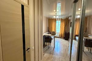 квартира по адресу Черновицкая ул., 3В