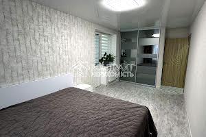 квартира за адресою Перемоги просп., 66