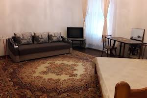 квартира за адресою Каліча Гора вул., 6