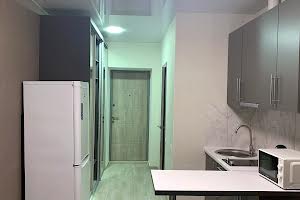 квартира за адресою Авіахімічна вул., 7