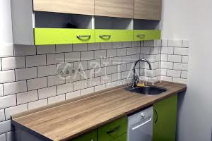комерційна за адресою Данила Щербаківського вул. (Щербакова), 52