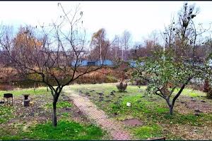 будинок за адресою Гідності вул. (Жертв Революції)