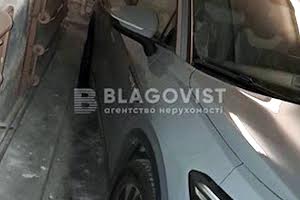 комерційна за адресою Степана Руданського вул., 4-6