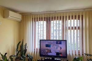 квартира за адресою Сонячна вул., 13