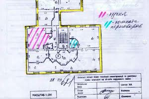 коммерческая по адресу Бехтеревский пер., 4-В