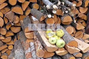 будинок за адресою Сеноманський