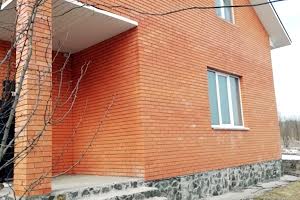 будинок за адресою с. Новосілки, Садова, 3