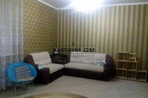 будинок за адресою с. Щасливе, провулок Орипея/ вул. Л.Українки, 1