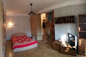 квартира за адресою Берестейський просп. (Перемоги), 79