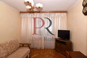 квартира по адресу Симиренко ул., 5