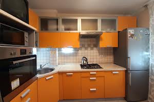 квартира по адресу Михаила Лушпы просп., 47