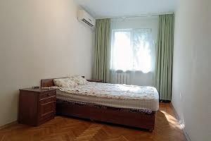 квартира за адресою Михайлівський пров., 7