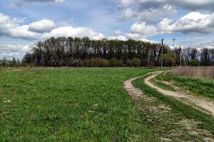 участок по адресу пгт. Немешаево, Соборності