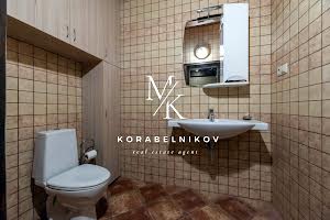 будинок за адресою Конструкторов