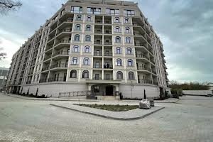 квартира за адресою Дача Ковалевського вул., 91