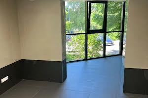 коммерческая по адресу Драгоманова ул., 8