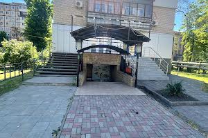 коммерческая по адресу Князя Владимира Великого ул. (Плеханова), 13