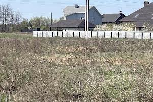 ділянка за адресою с. Проців, 
