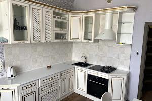 квартира за адресою Домобудівельна вул., 5