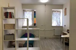 квартира за адресою Харків, Михайлика вул. (Височиненка), 4