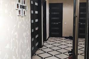 квартира по адресу Скорини ул., 44