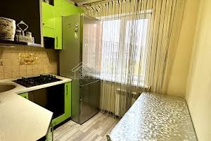 квартира за адресою Старошишківська вул., 2