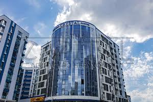 коммерческая по адресу Алимпия Галика ул., 75