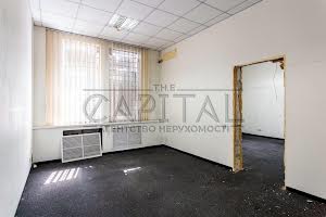 комерційна за адресою Миколи Бажана просп., 12