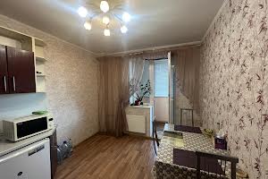 квартира за адресою Аерокосмічний просп., 41/2