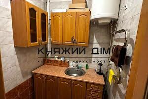 комерційна за адресою Київ, Володимирська вул., 11