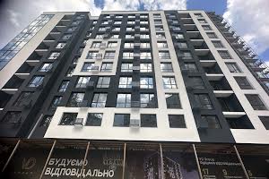 квартира за адресою Гарбарська, 29