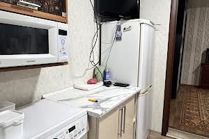 будинок за адресою Чугуїв, Харківська вул.
