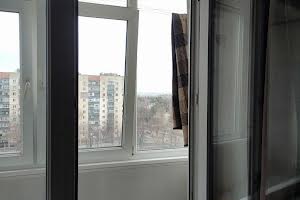 квартира за адресою Ковтуна вул., 19