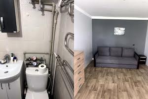 квартира за адресою 23 Серпня вул., 77
