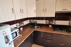 квартира по адресу Анатолия Бортняка ул., 8