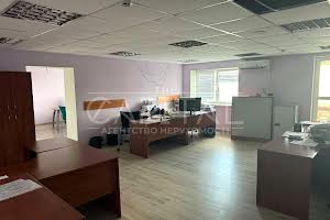 коммерческая по адресу Вацлава Гавела бульв. (Івана Лепсе), 7-В